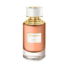 BOUCHERON جلد البندقية – شراء أونلاين