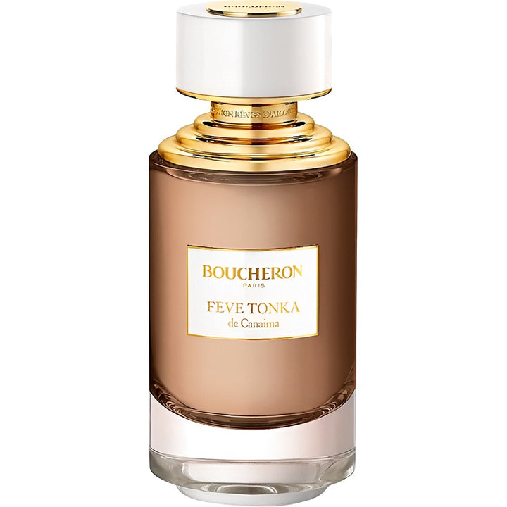 FEVE TONKA DE CANAIMA EDP 125 ML