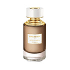 FEVE TONKA DE CANAIMA EDP 125 ML