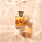 BOUCHERON كواتر أيقوني – صورة 6