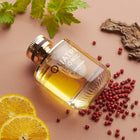 BOUCHERON كواتر أيقوني – شراء أونلاين