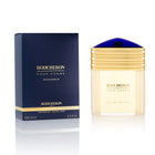 BOUCHERON POUR HOMME EDP NATURAL SPRAY 100ml