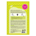 BLING POP AVOCADO NOURISHING ANDBRIGHTENING MASK 25ML – buy online