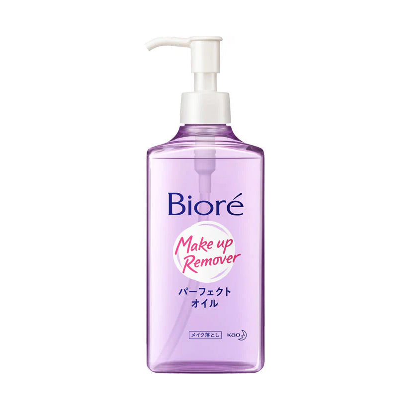BIORE زيت محب للماء 230 مل