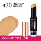 BOURJOIS عصا الأساس الرائعة دائمًا