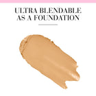 BOURJOIS عصا الأساس الرائعة دائمًا – توصيل مجاني