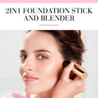 BOURJOIS عصا الأساس الرائعة دائمًا – صورة 7
