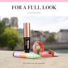 BOURJOIS عصا الأساس الرائعة دائمًا – صورة 8