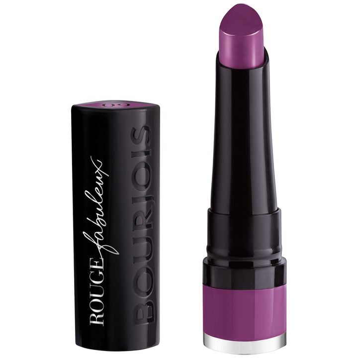 GLOSS LIPSTICK ROUGE FABULEUX LIPSTICK 12 2.4 G