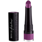 GLOSS LIPSTICK ROUGE FABULEUX LIPSTICK 12 2.4 G