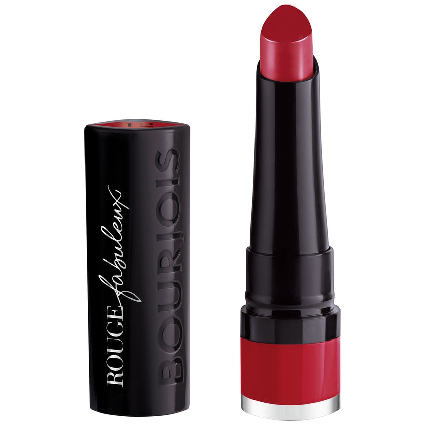 GLOSS LIPSTICK ROUGE FABULEUX LIPSTICK 12 2.4 G