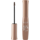 BOURJOIS ماسكارا الحواجب أوه نعم!