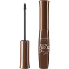BOURJOIS ماسكارا الحواجب أوه نعم! – شراء أونلاين