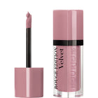 BOURJOIS ROUGE EDITION VELVET LIPSTICK 10 DON`T PINK OF IT! – buy online