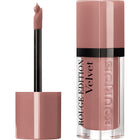 BOURJOIS ROUGE EDITION VELVET LIPSTICK, 29 7.7 ML – buy online