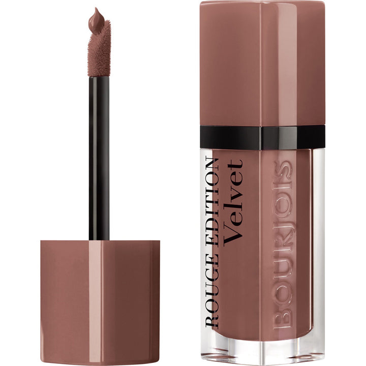 ROUGE EDITION VELVET LIPSTICK, 29 7.7 ML