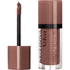 BOURJOIS ROUGE EDITION VELVET LIPSTICK, 29 7.7 ML