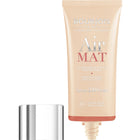 BOURJOIS AIR MAT-FOUND DE TEINT 01 IVOIRE ROSE – buy online