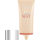 BOURJOIS AIR MAT-FOUND DE TEINT 04 BEIGE