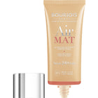 BOURJOIS AIR MAT-FOUND DE TEINT 03 BEIGE CLAIR – buy online