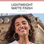Air Mat 24H Foundation