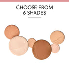 Air Mat 24H Foundation