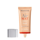 Air Mat 24H Foundation