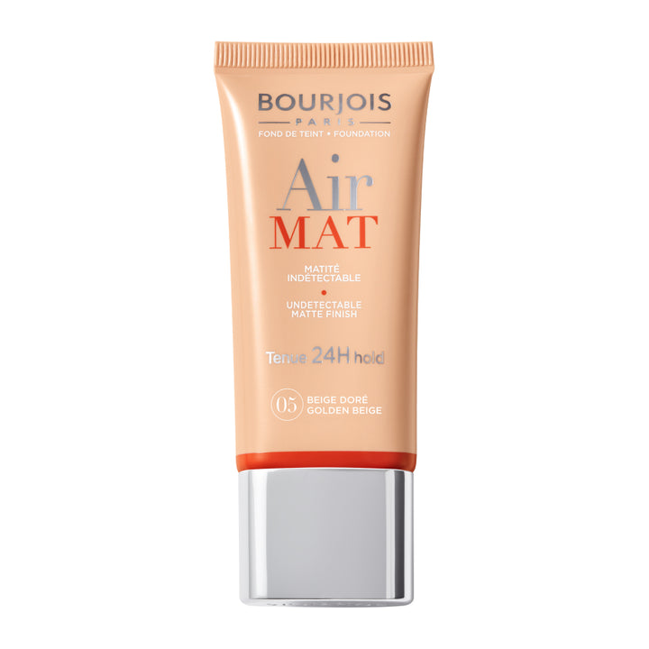 Air Mat 24H Foundation