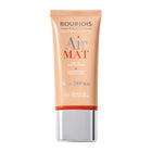 Air Mat 24H Foundation