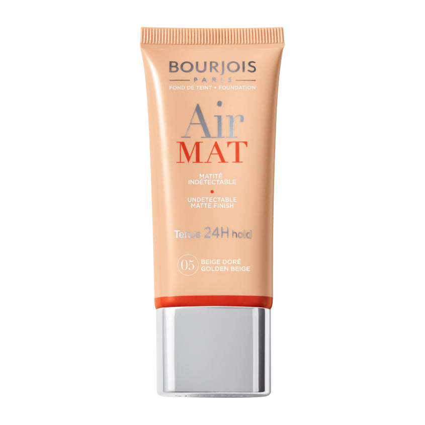 Air Mat 24H Foundation