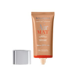 أساس Air Mat 24H