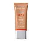 أساس Air Mat 24H