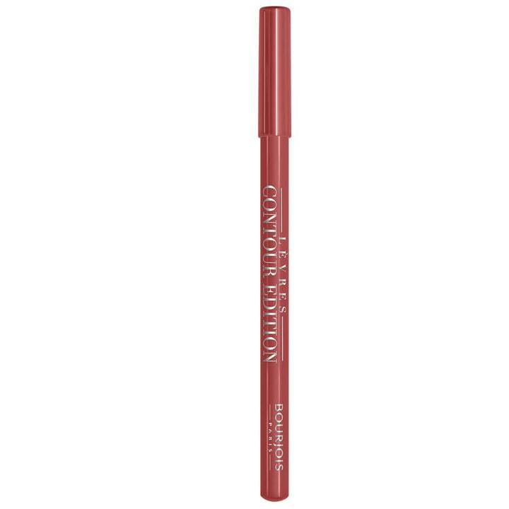 Lipliner CONTOUR EDITIONT09 PLUM IT UP