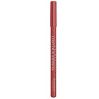 Lipliner CONTOUR EDITIONT09 PLUM IT UP