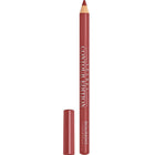 BOURJOIS قلم الشفاه LEVRES CONTOUR EDITION
