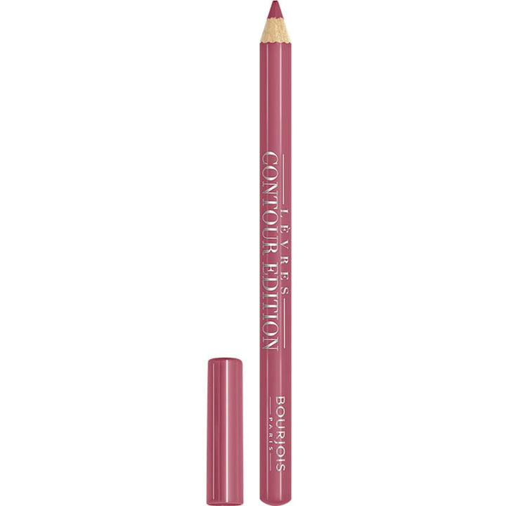 قلم الشفاه LEVRES CONTOUR EDITION