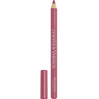 BOURJOIS Lipliner CONTOUR EDITION 02 COTON CANDY – buy online