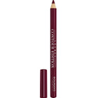 BOURJOIS قلم الشفاه LEVRES CONTOUR EDITION – شراء أونلاين