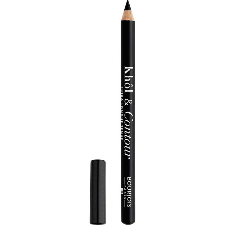 قلم تحديد العيون KHOL&amp;CONTOUR