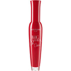 MASCARA VOLUME GLAMOUR BIG LASHES BLACK #001 7 ML