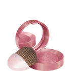 BOURJOIS استحى – شراء أونلاين