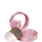 BOURJOIS استحى – شراء أونلاين
