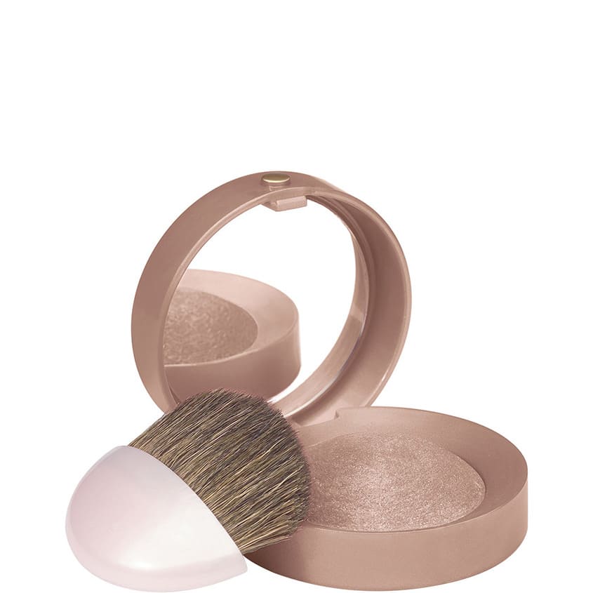 BOURJOIS استحى – شراء أونلاين