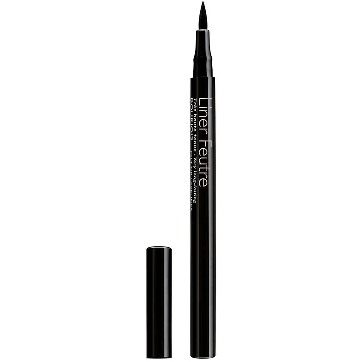 Liner Feutre ULTRA BLACK Eyeliner Pen