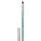 BOURJOIS CLUBBING WATERPROOF EYE PENCIL 52 DISCO BALL