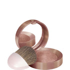 BOURJOIS MONO BLUSH 92 SANTAL – buy online