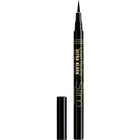 BOURJOIS LINER FEUTRE SLIM ULTRA BLACK – buy online