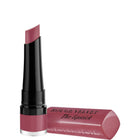 BOURJOIS ROUGE VELVET LIPSTICK 03 HYPPINK CHIC – buy online