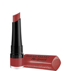 BOURJOIS أحمر الشفاه روج فيلفيت – شراء أونلاين