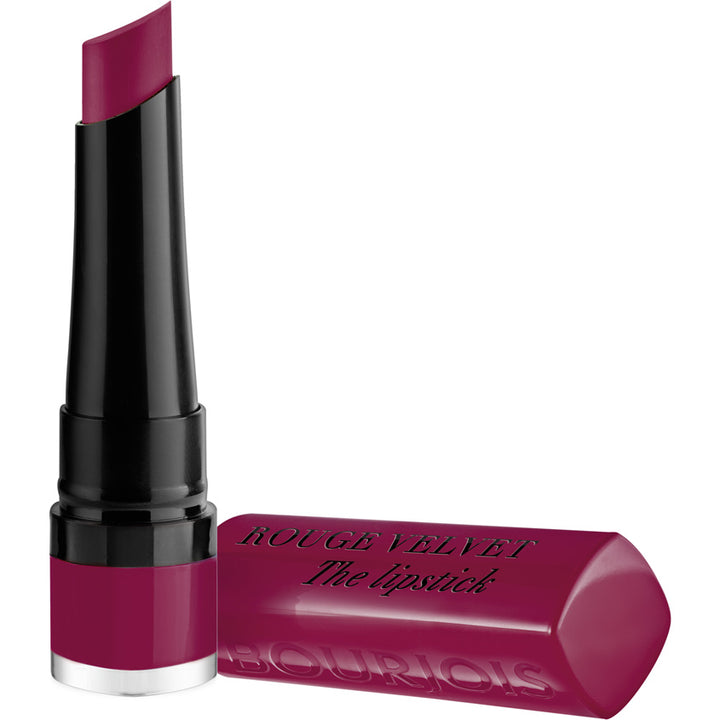 ROUGE VELVET THE LIPSTICK 10, 2,4G